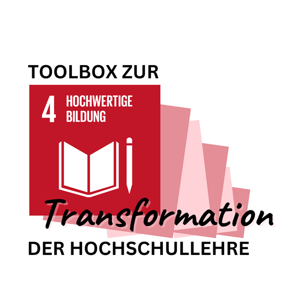 Bild1