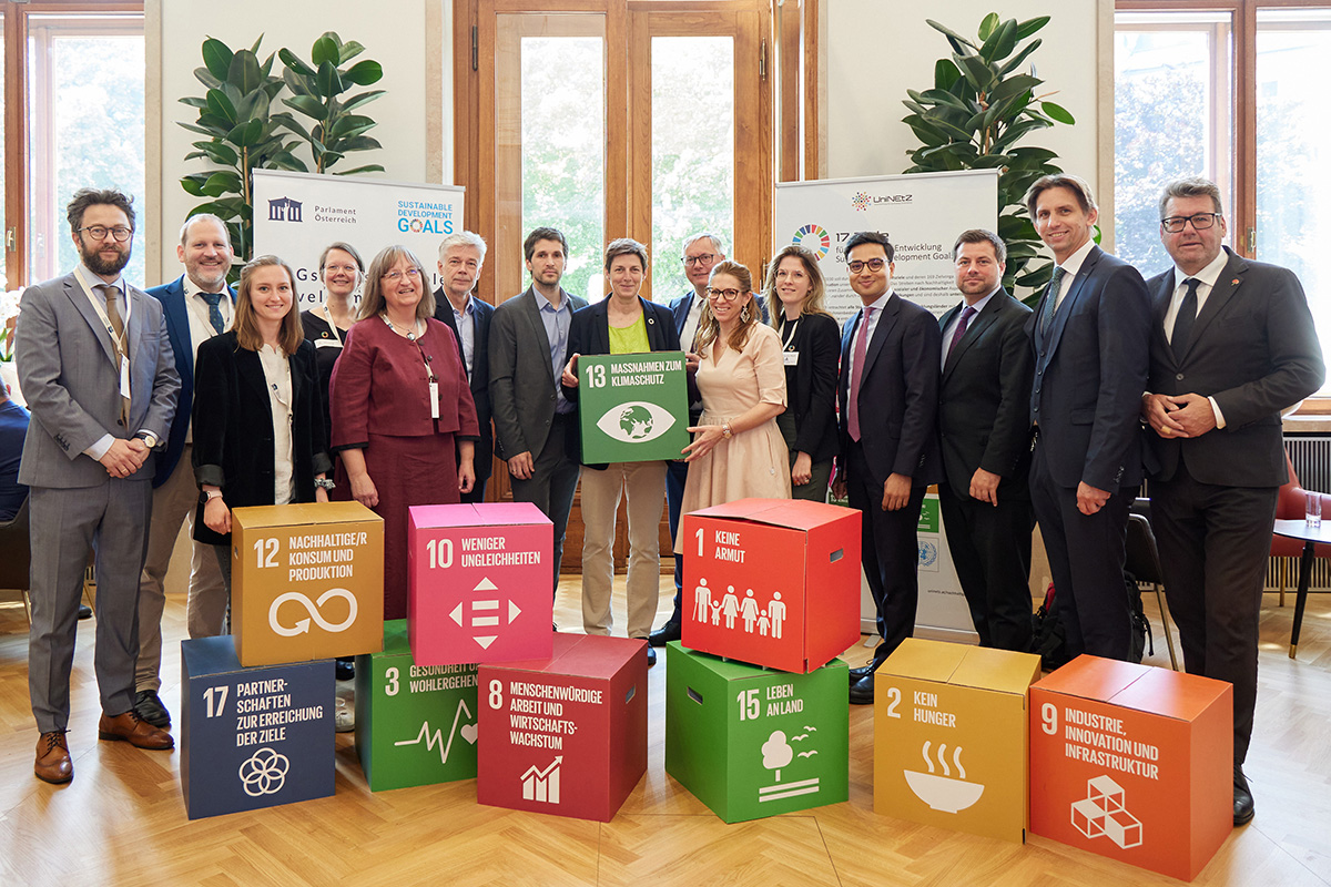 Uni N Et Z 7jahre 01