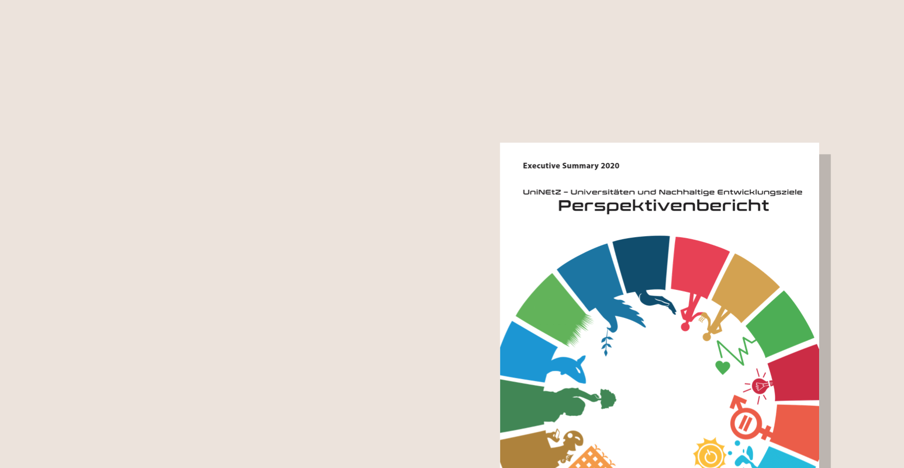 Perspektivenbericht teaser 06